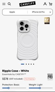 (Category: ) located in . Submitted by kopiverse (Listing ID 1390423174, Image 1). Description: .