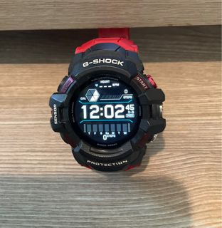 （分類：）位於 。 由 tungshing0921 提交（商品編號 1390449033，圖片 1）。簡介： 。