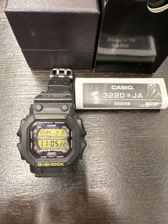 （分類：）位於 。 由 dentw 提交（商品編號 1390538406，圖片 1）。簡介： 。
