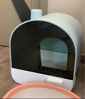 （分類：）位於 。 由 leisuregolfing 提交（商品編號 1390419629，圖片 1）。簡介： 。