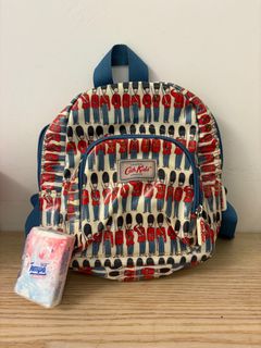 （分類：）位於 。 由 surinames 提交（商品編號 1390601001，圖片 1）。簡介： 。