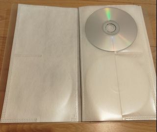 （分類：）位於 。 由 saiwin.saiwin 提交（商品編號 1390583231，圖片 1）。簡介： 。