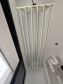 (Category: ) located in . Submitted by muji33 (Listing ID 1390586483, Image 1). Description: .