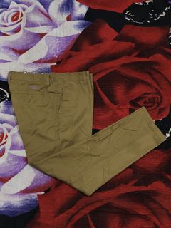 (Kategori: ) berada di . Dikirim oleh dedeksyahp02803 (ID iklan 1390575802, Gambar 1). Deskripsi: .