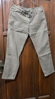 (Kategori: ) berada di . Dikirim oleh chillstuff (ID iklan 1390452855, Gambar 1). Deskripsi: .