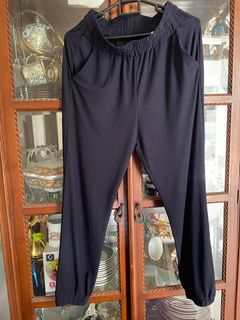 (Kategori: ) berada di . Dikirim oleh baseera_fa (ID iklan 1390488952, Gambar 1). Deskripsi: .