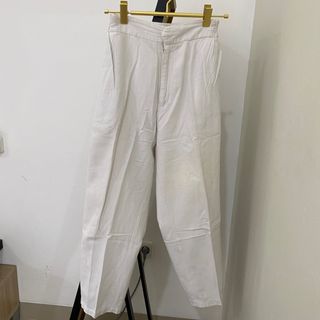 (Kategori: ) berada di . Dikirim oleh maxipreloved (ID iklan 1390553745, Gambar 1). Deskripsi: .