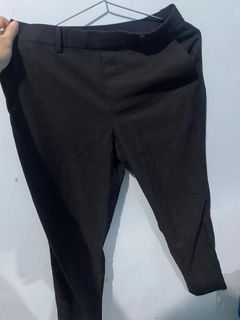 (Kategori: ) berada di . Dikirim oleh viiennaaa (ID iklan 1390461001, Gambar 1). Deskripsi: .
