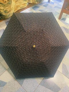 (Category: ) located in . Submitted by hernandomaritchu89 (Listing ID 1390460856, Image 1). Description: .