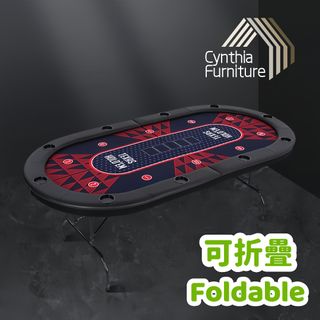 （分類：）位於 。 由 cynthiafurniture 提交（商品編號 1390477248，圖片 1）。簡介： 。
