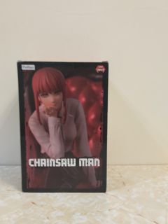 （分類：）位於 。 由 asaaaaaahh 提交（商品編號 1390491748，圖片 1）。簡介： 。