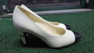 （分類：）位於 。 由 roro.z 提交（商品編號 1390528801，圖片 1）。簡介： 。