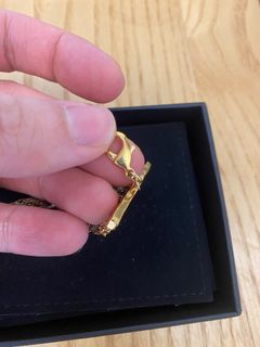 （分類：）位於 。 由 curiouslam 提交（商品編號 1390505012，圖片 1）。簡介： 。