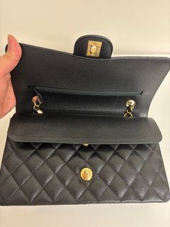 （分類：）位於 。 由 curiouslam 提交（商品編號 1390591392，圖片 1）。簡介： 。