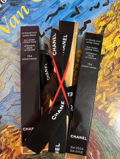 （分類：）位於 。 由 lepetitmanchot 提交（商品編號 1390565911，圖片 1）。簡介： 。