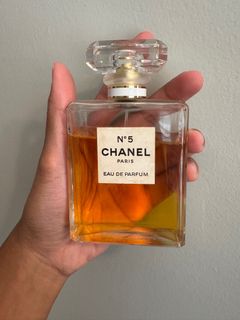 (Category: ) located in . Submitted by susufifi (Listing ID 1390421707, Image 1). Description: .