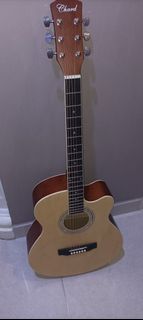 （分類：）位於 。 由 wongdaniel978 提交（商品編號 1390420105，圖片 1）。簡介： 。
