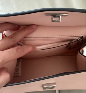 （分類：）位於 。 由 lby666 提交（商品編號 1390572200，圖片 1）。簡介： 。