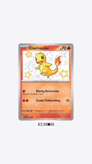 (Category: ) located in . Submitted by kumoricards (Listing ID 1390580253, Image 1). Description: .