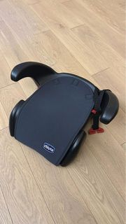 （分類：）位於 。 由 chenghidi 提交（商品編號 1390527632，圖片 1）。簡介： 。
