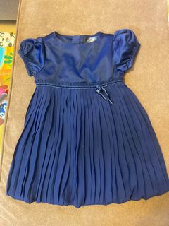 （分類：）位於 。 由 chantel321 提交（商品編號 1390517325，圖片 1）。簡介： 。