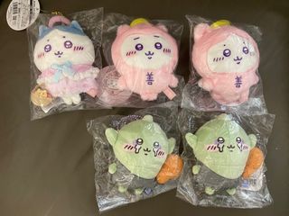 （分類：）位於 。 由 jacyk 提交（商品編號 1390426451，圖片 1）。簡介： 。