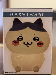 （分類：）位於 。 由 ashleeeee0918 提交（商品編號 1390542166，圖片 1）。簡介： 。