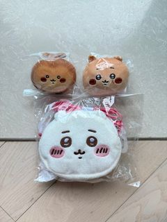 （分類：）位於 。 由 kujihoney 提交（商品編號 1390481772，圖片 1）。簡介： 。