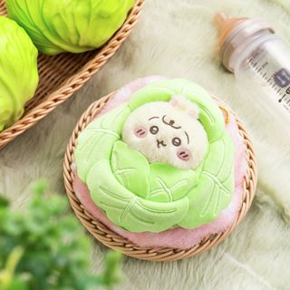 （分類：）位於 。 由 ychcody 提交（商品編號 1390584617，圖片 1）。簡介： 。