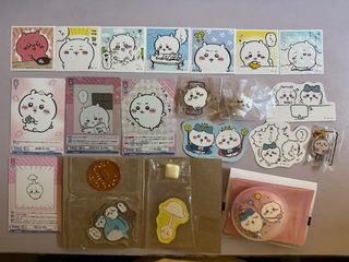 （分類：）位於 。 由 kimchichi030 提交（商品編號 1390514077，圖片 1）。簡介： 。