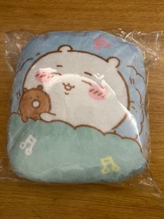 （分類：）位於 。 由 second2hand. 提交（商品編號 1390458707，圖片 1）。簡介： 。