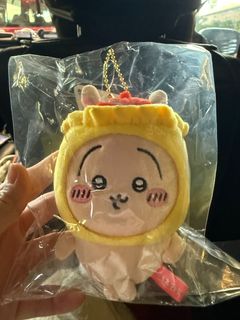 （分類：）位於 。 由 ttlai00 提交（商品編號 1390599234，圖片 1）。簡介： 。