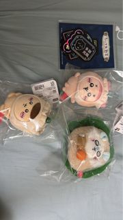 （分類：）位於 。 由 jack.cch 提交（商品編號 1390561971，圖片 1）。簡介： 。
