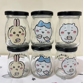（分類：）位於 。 由 otsukiaya 提交（商品編號 1390544329，圖片 1）。簡介： 。