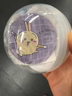 （分類：）位於 。 由 truestar-e889 提交（商品編號 1390567576，圖片 1）。簡介： 。