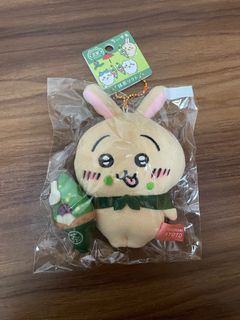 （分類：）位於 。 由 sunshine_66 提交（商品編號 1390517159，圖片 1）。簡介： 。