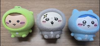 （分類：）位於 。 由 kusoseller 提交（商品編號 1390427668，圖片 1）。簡介： 。