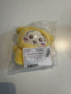 （分類：）位於 。 由 chocobbstyle 提交（商品編號 1390565594，圖片 1）。簡介： 。