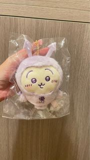 （分類：）位於 。 由 samsam148 提交（商品編號 1390556417，圖片 1）。簡介： 。