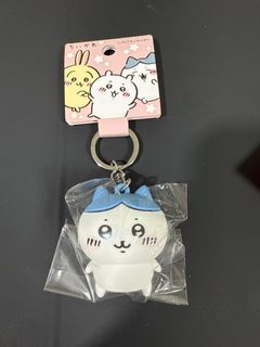 （分類：）位於 。 由 hohotsang 提交（商品編號 1390527511，圖片 1）。簡介： 。