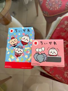 （分類：）位於 。 由 mmismm 提交（商品編號 1390441692，圖片 1）。簡介： 。