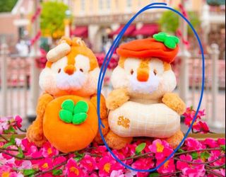 （分類：）位於 。 由 chunchunmummy 提交（商品編號 1390461674，圖片 1）。簡介： 。