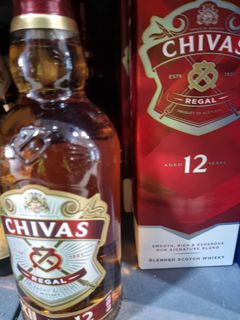 (Category: ) located in . Submitted by liquor365 (Listing ID 1084964727, Image 1). Description: .