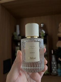 (Category: ) located in . Submitted by sentimentalitea (Listing ID 1390476522, Image 1). Description: .