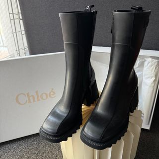 (Category: ) located in . Submitted by shopdeynuh (Listing ID 1390523380, Image 1). Description: .
