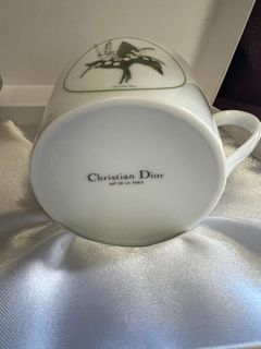 （分類：）位於 。 由 chansunyanzi 提交（商品編號 1390507905，圖片 1）。簡介： 。