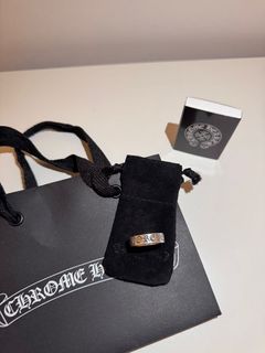 （分類：）位於 。 由 terrencewong828 提交（商品編號 1390595979，圖片 1）。簡介： 。