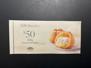 （分類：）位於 。 由 onemonthh 提交（商品編號 1390584260，圖片 1）。簡介： 。