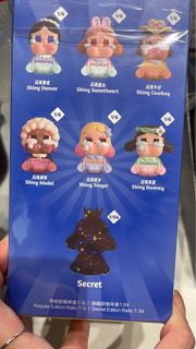 （分類：）位於 。 由 kayukkk 提交（商品編號 1390515496，圖片 1）。簡介： 。