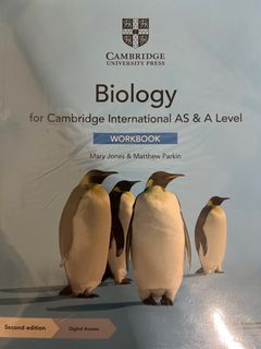 （分類：）位於 。 由 chamberlainmonkey 提交（商品編號 1390498293，圖片 1）。簡介： 。